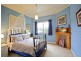 Portland NSW 2847