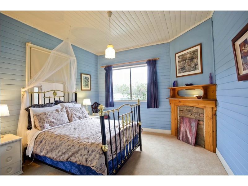 Portland NSW 2847