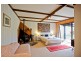 Portland NSW 2847
