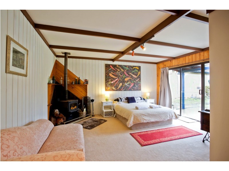 Portland NSW 2847