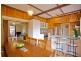 Portland NSW 2847