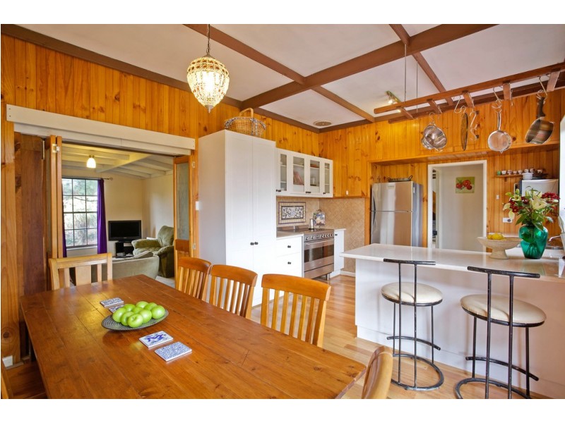Portland NSW 2847