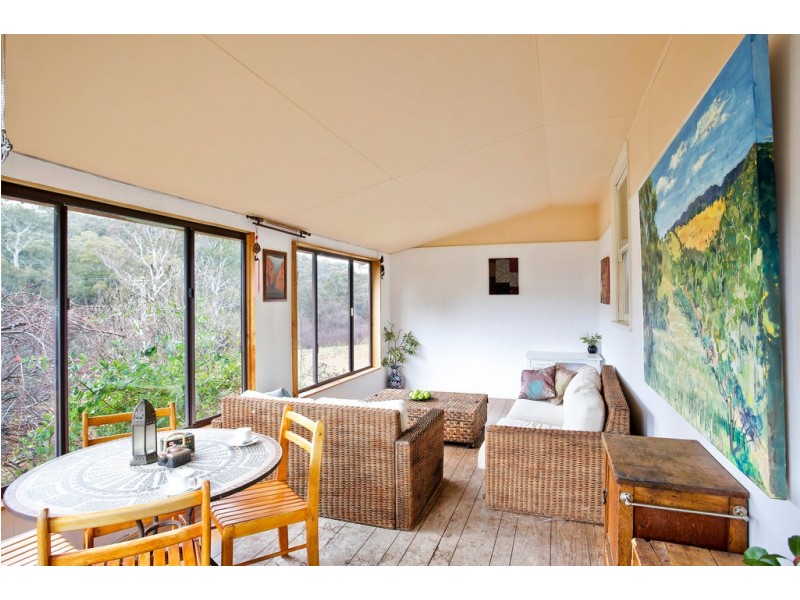 Portland NSW 2847