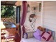 Portland NSW 2847