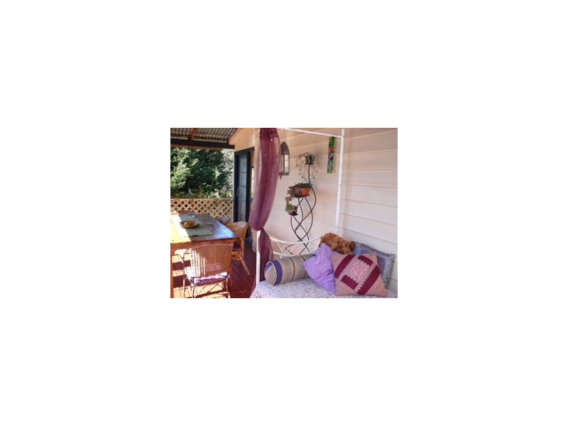 Portland NSW 2847