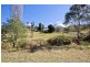 Portland NSW 2847