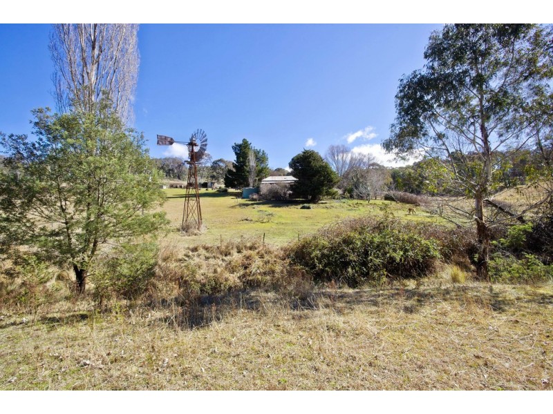 Portland NSW 2847