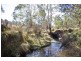Portland NSW 2847