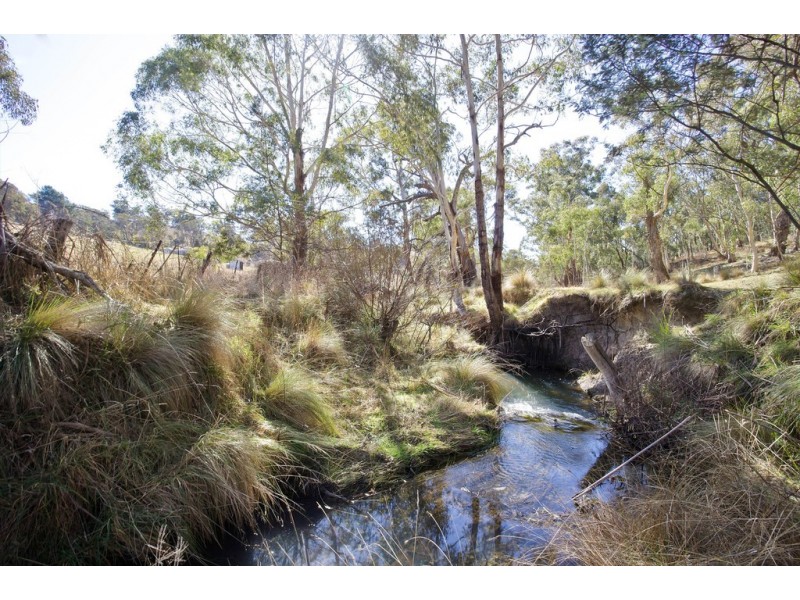 Portland NSW 2847