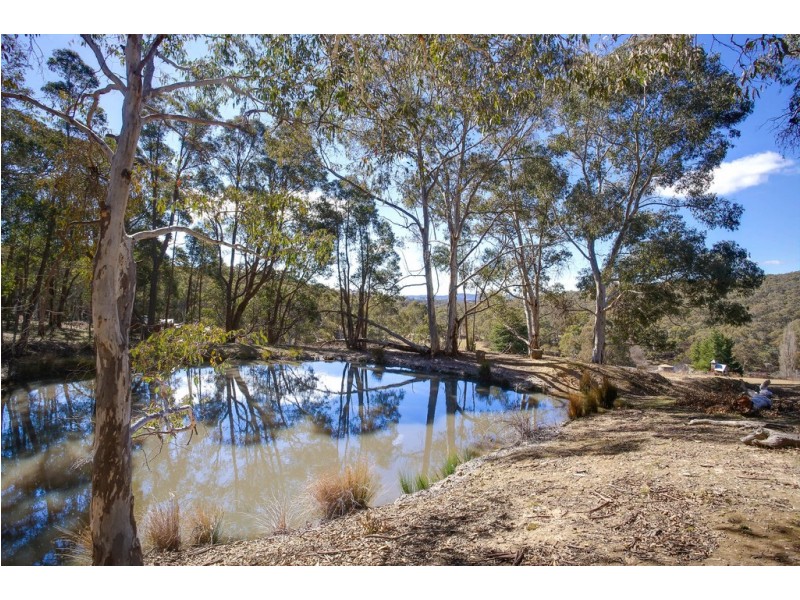 Portland NSW 2847