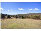 Portland NSW 2847