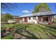 Portland NSW 2847