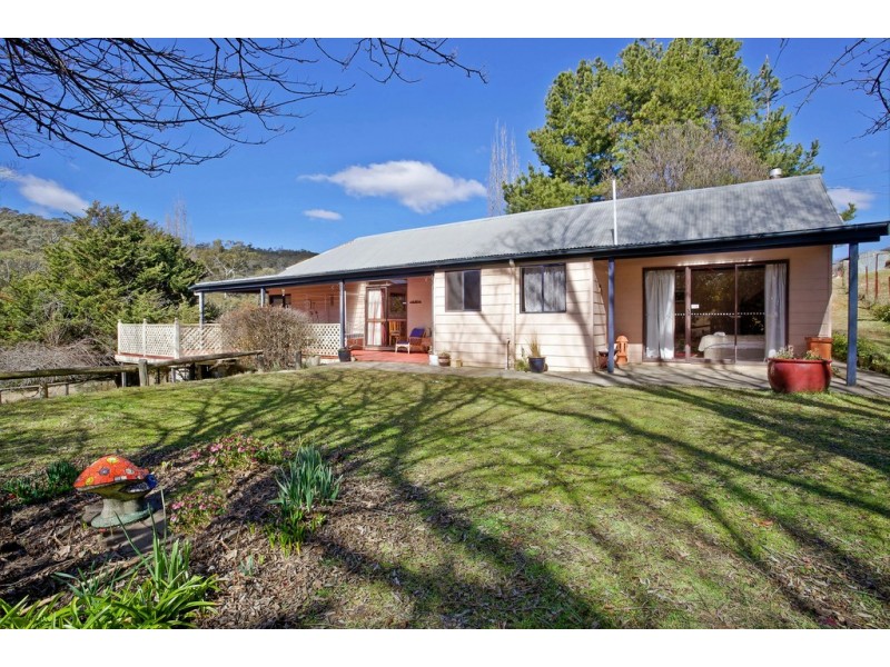 Portland NSW 2847