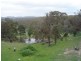 Portland NSW 2847