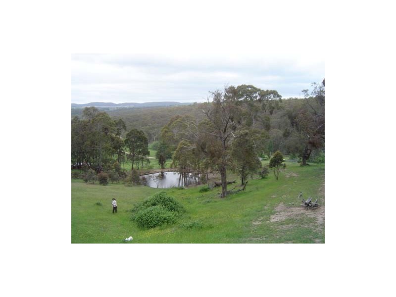 Portland NSW 2847
