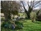 Portland NSW 2847