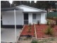 7 WILLIAMS, Portland NSW 2847