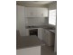 7 WILLIAMS, Portland NSW 2847
