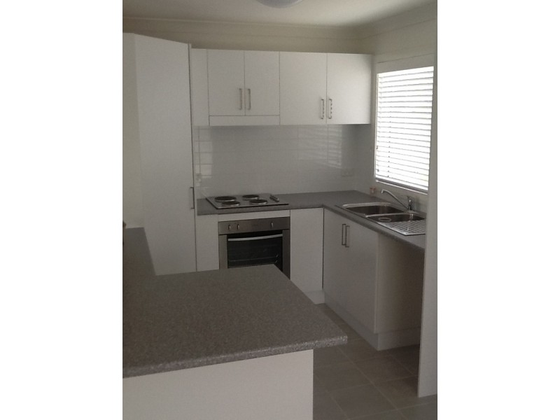 7 WILLIAMS, Portland NSW 2847