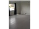 7 WILLIAMS, Portland NSW 2847