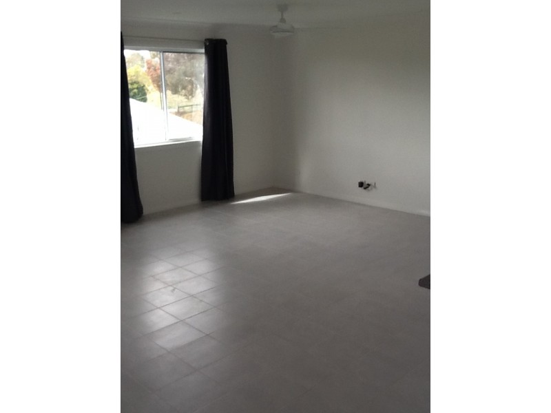 7 WILLIAMS, Portland NSW 2847