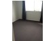 7 WILLIAMS, Portland NSW 2847