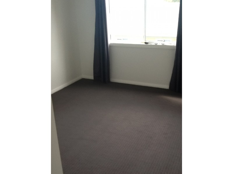 7 WILLIAMS, Portland NSW 2847