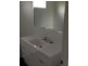 7 WILLIAMS, Portland NSW 2847