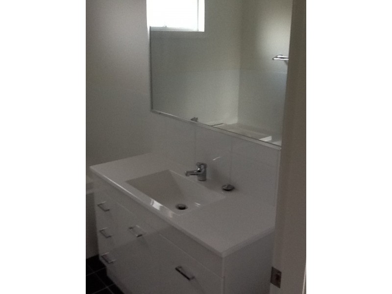 7 WILLIAMS, Portland NSW 2847