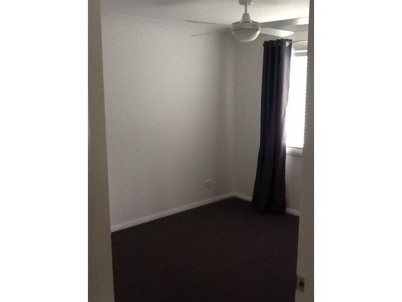 7 WILLIAMS, Portland NSW 2847