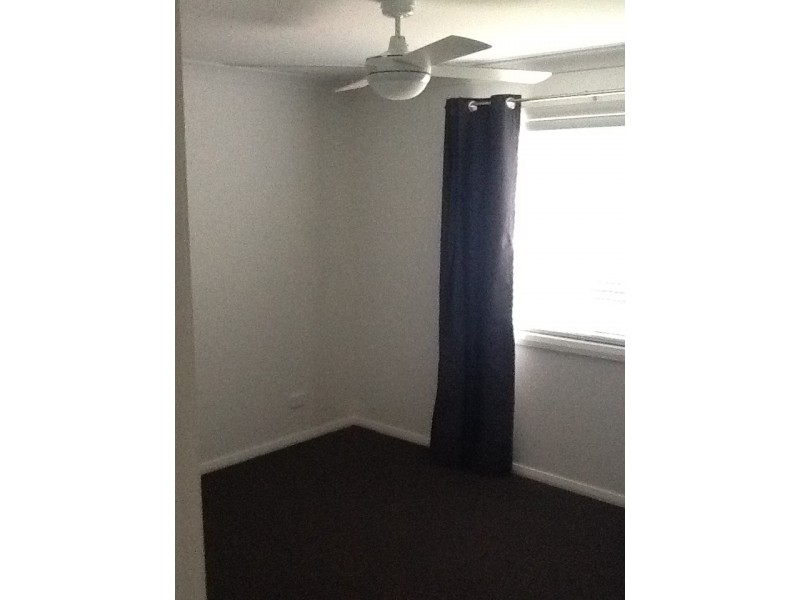 7 WILLIAMS, Portland NSW 2847