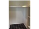7 WILLIAMS, Portland NSW 2847