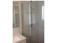 7 WILLIAMS, Portland NSW 2847