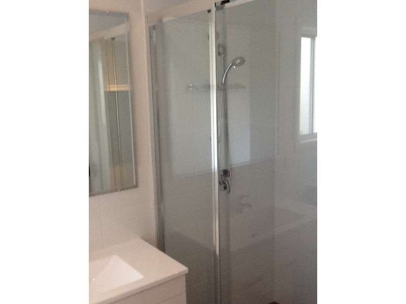 7 WILLIAMS, Portland NSW 2847