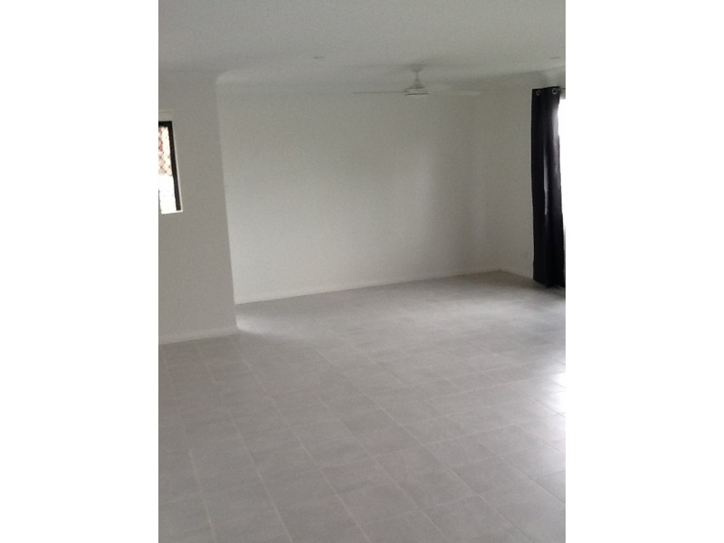 7 WILLIAMS, Portland NSW 2847