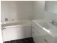 7 WILLIAMS, Portland NSW 2847