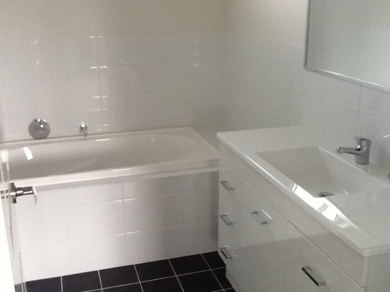 7 WILLIAMS, Portland NSW 2847
