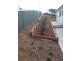 7 WILLIAMS, Portland NSW 2847