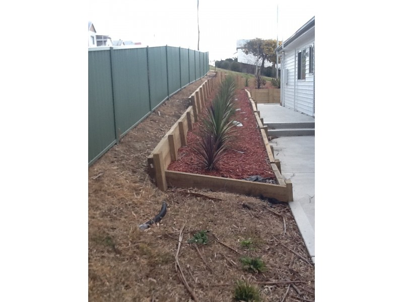 7 WILLIAMS, Portland NSW 2847