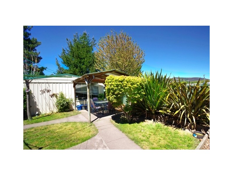 15 Stephenson Street, Lithgow NSW 2790