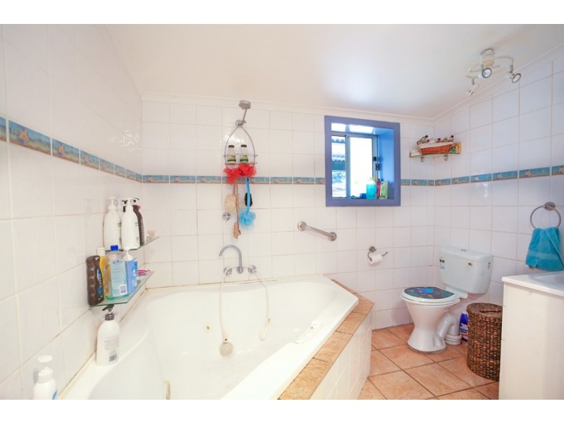 15 Stephenson Street, Lithgow NSW 2790