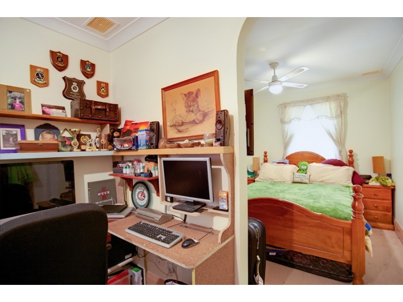 15 Stephenson Street, Lithgow NSW 2790