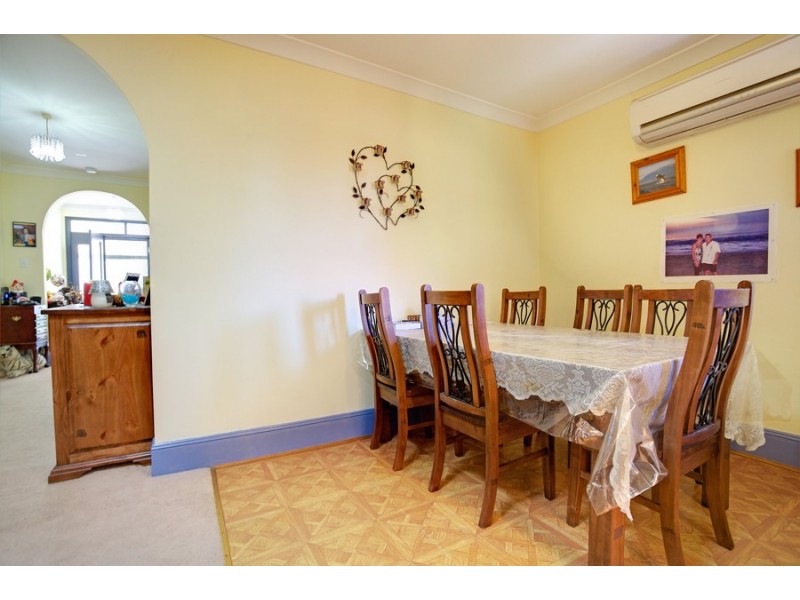 15 Stephenson Street, Lithgow NSW 2790