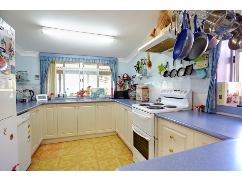 15 Stephenson Street, Lithgow NSW 2790