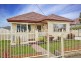 1103 Great Western Highway, Lithgow NSW 2790