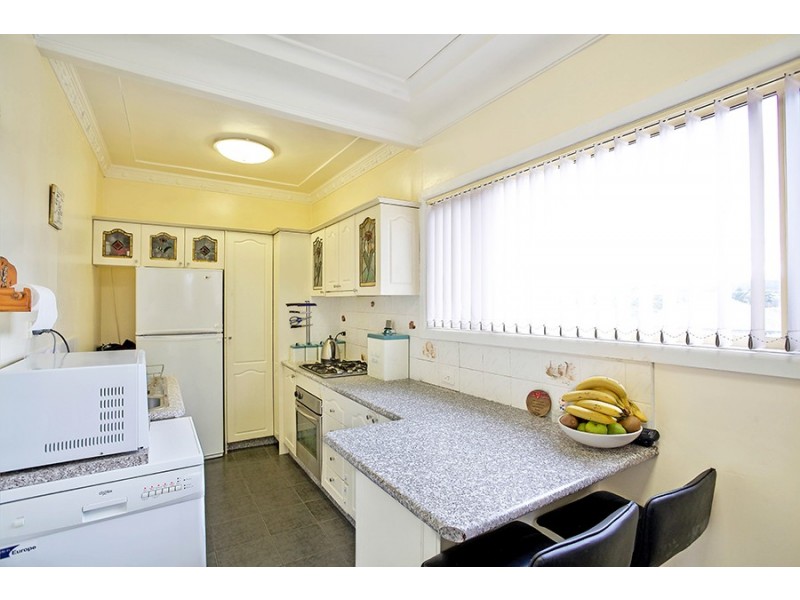 1103 Great Western Highway, Lithgow NSW 2790