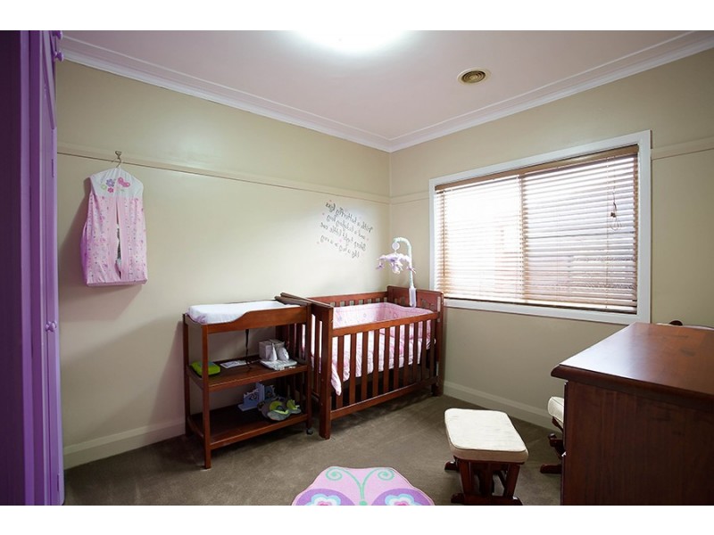 1103 Great Western Highway, Lithgow NSW 2790