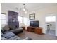 1103 Great Western Highway, Lithgow NSW 2790