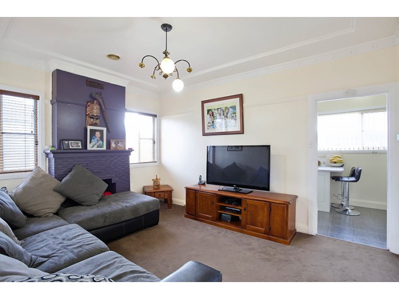 1103 Great Western Highway, Lithgow NSW 2790