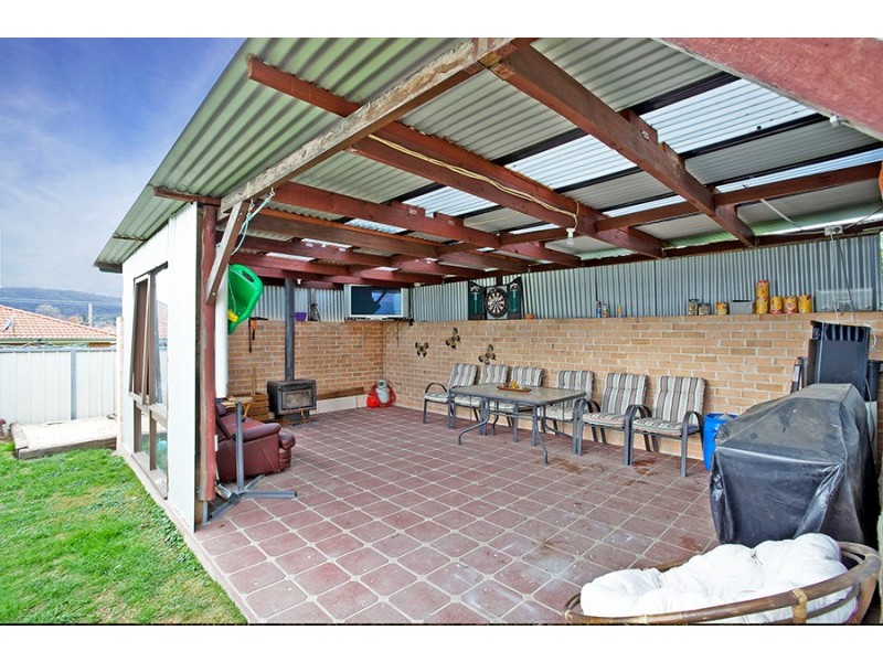 1103 Great Western Highway, Lithgow NSW 2790
